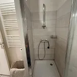De 25 Chemin Du Grand Pacher Le Bourg De 63120 Holiday home