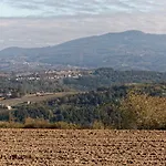 De 25 Chemin Du Grand Pacher Le Bourg De 63120 Sauviat