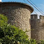 De 25 Chemin Du Grand Pacher Le Bourg De 63120 Holiday home Sauviat