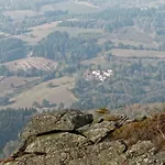 De 25 Chemin Du Grand Pacher Le Bourg De 63120