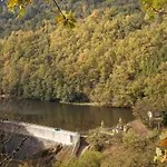 De 25 Chemin Du Grand Pacher Le Bourg De 63120