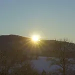 De 25 Chemin Du Grand Pacher Le Bourg De 63120 Holiday home