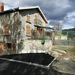De 25 Chemin Du Grand Pacher Le Bourg De 63120