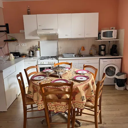 De 25 Chemin Du Grand Pacher Le Bourg De 63120 Sauviat