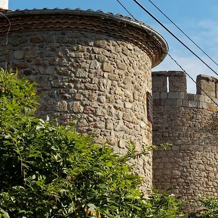 De 25 Chemin Du Grand Pacher Le Bourg De 63120 Ferienhaus Sauviat