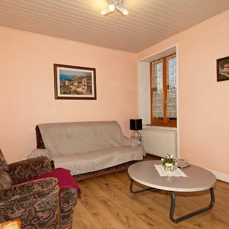 De 25 Chemin Du Grand Pacher Le Bourg De 63120 * Sauviat