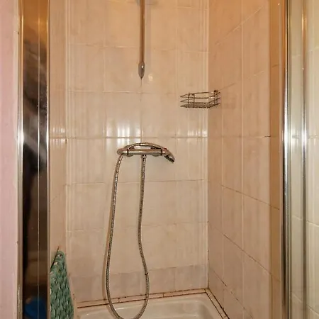 De 25 Chemin Du Grand Pacher Le Bourg De 63120