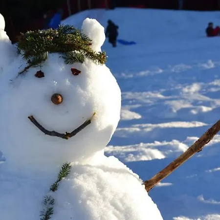 Ferienhaus De 25 Chemin Du Grand Pacher Le Bourg De 63120 *