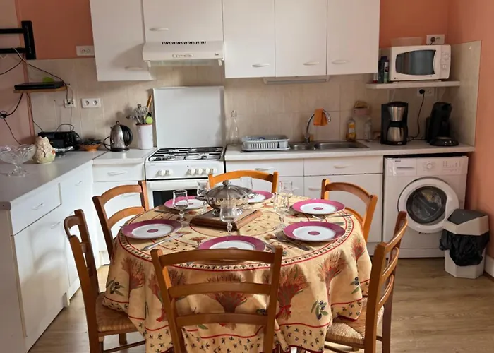 De 25 Chemin Du Grand Pacher Le Bourg De 63120 Sauviat