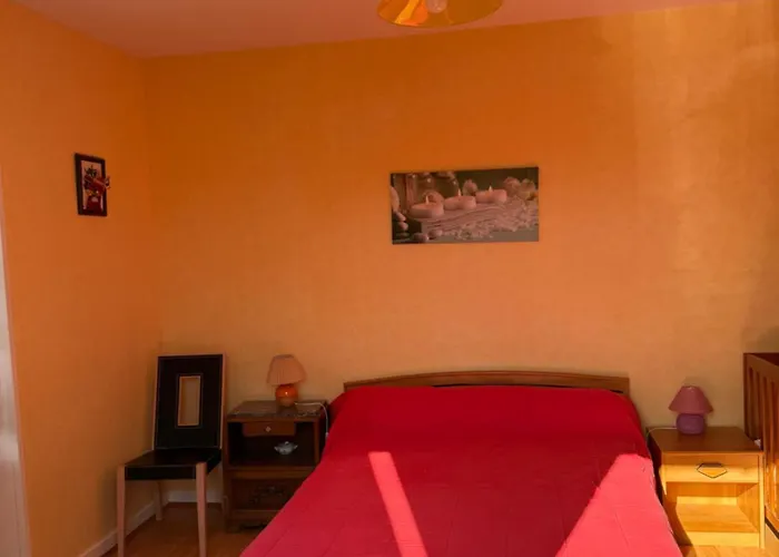 De 25 Chemin Du Grand Pacher Le Bourg De 63120 Sauviat