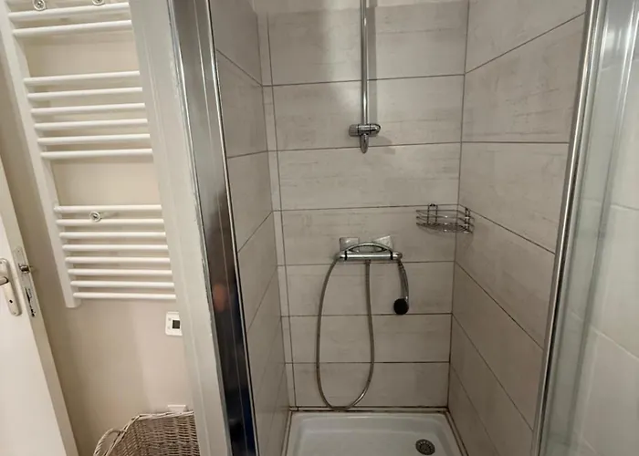 De 25 Chemin Du Grand Pacher Le Bourg De 63120 Prázdninový dům